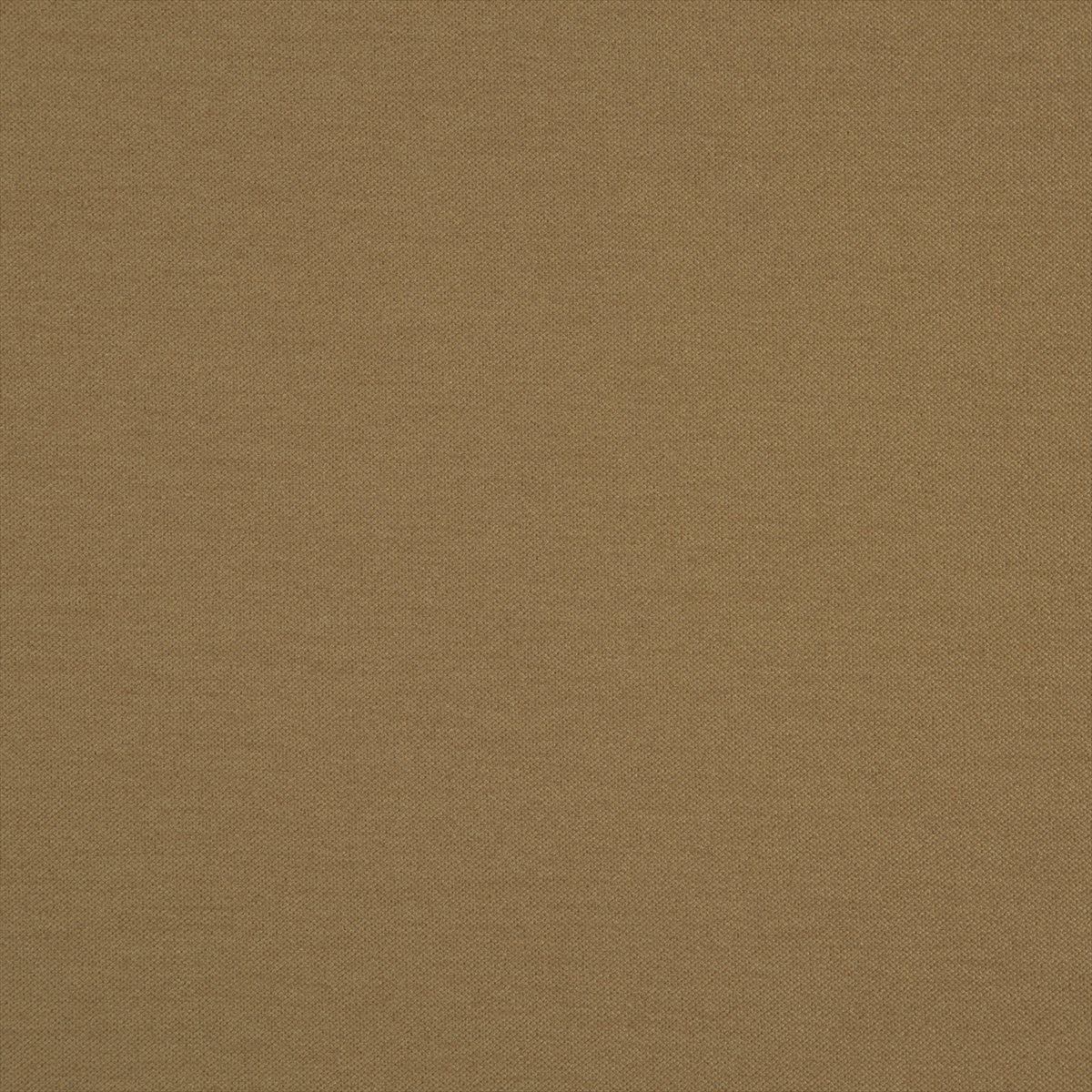 James 72475-9100