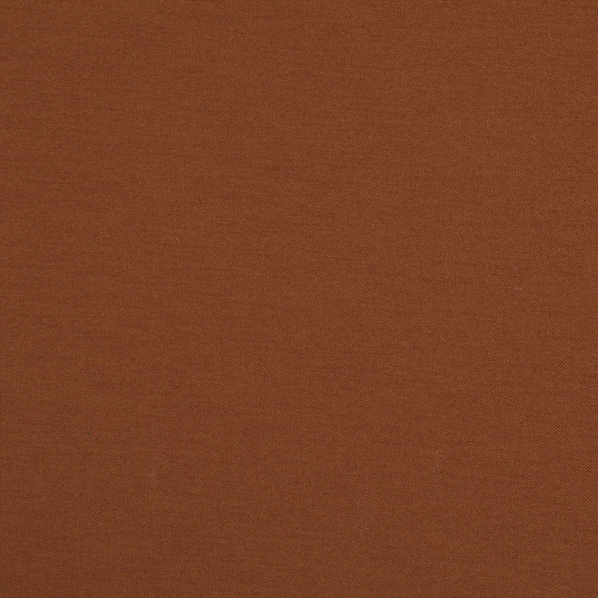 James 72475-9300