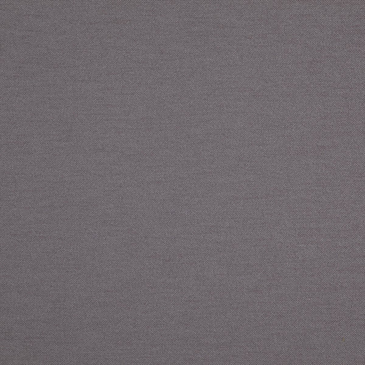 James 72475-9400