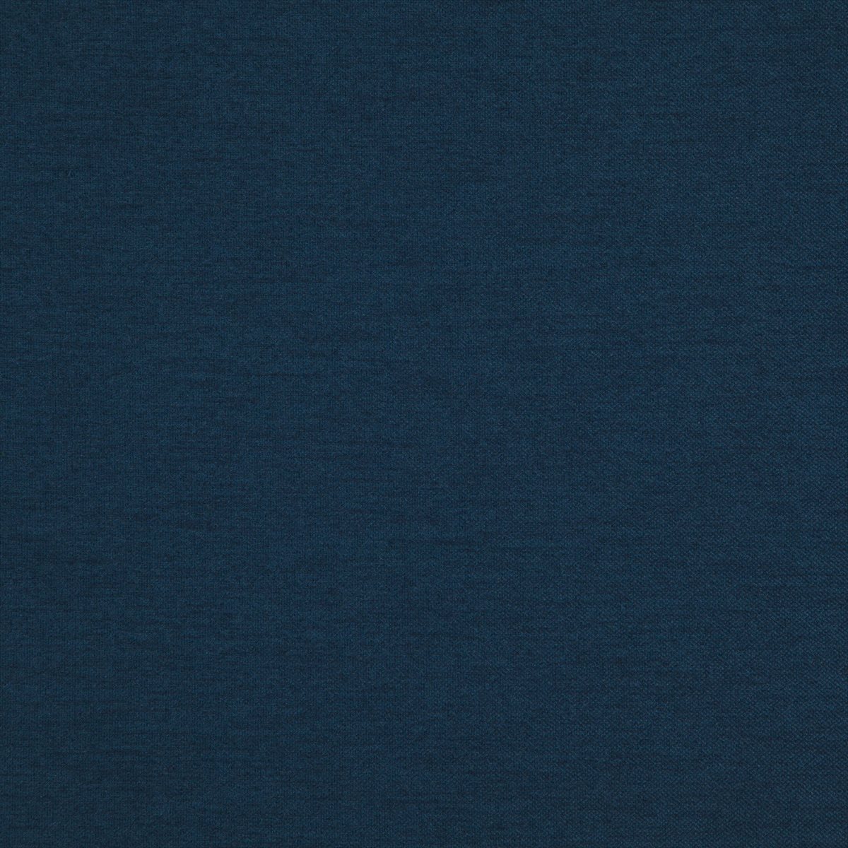 James 72475-9600