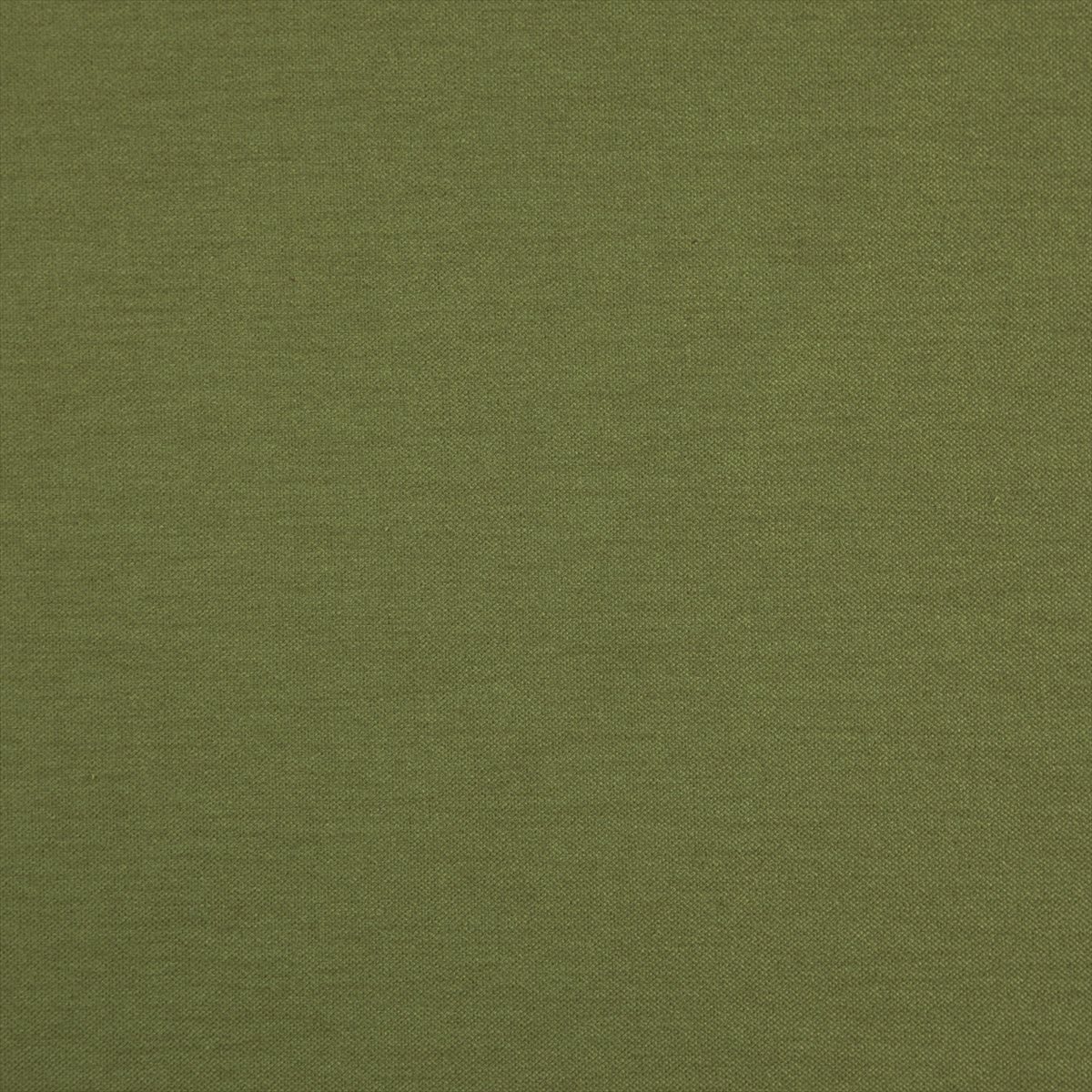 James 72475-9700