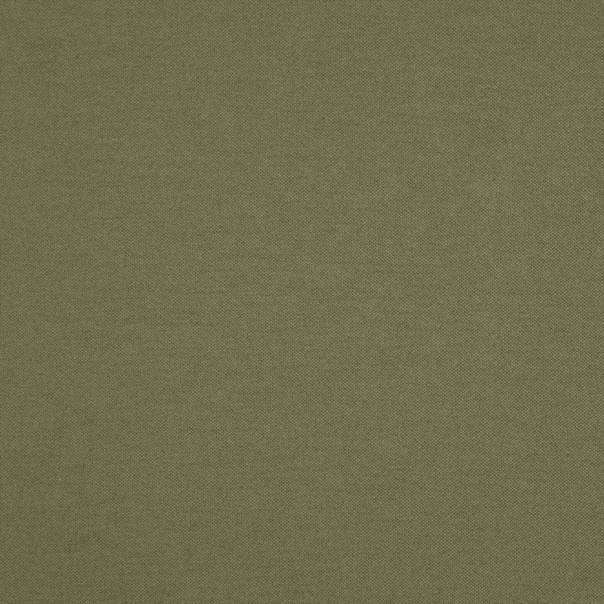 James 72475-9720
