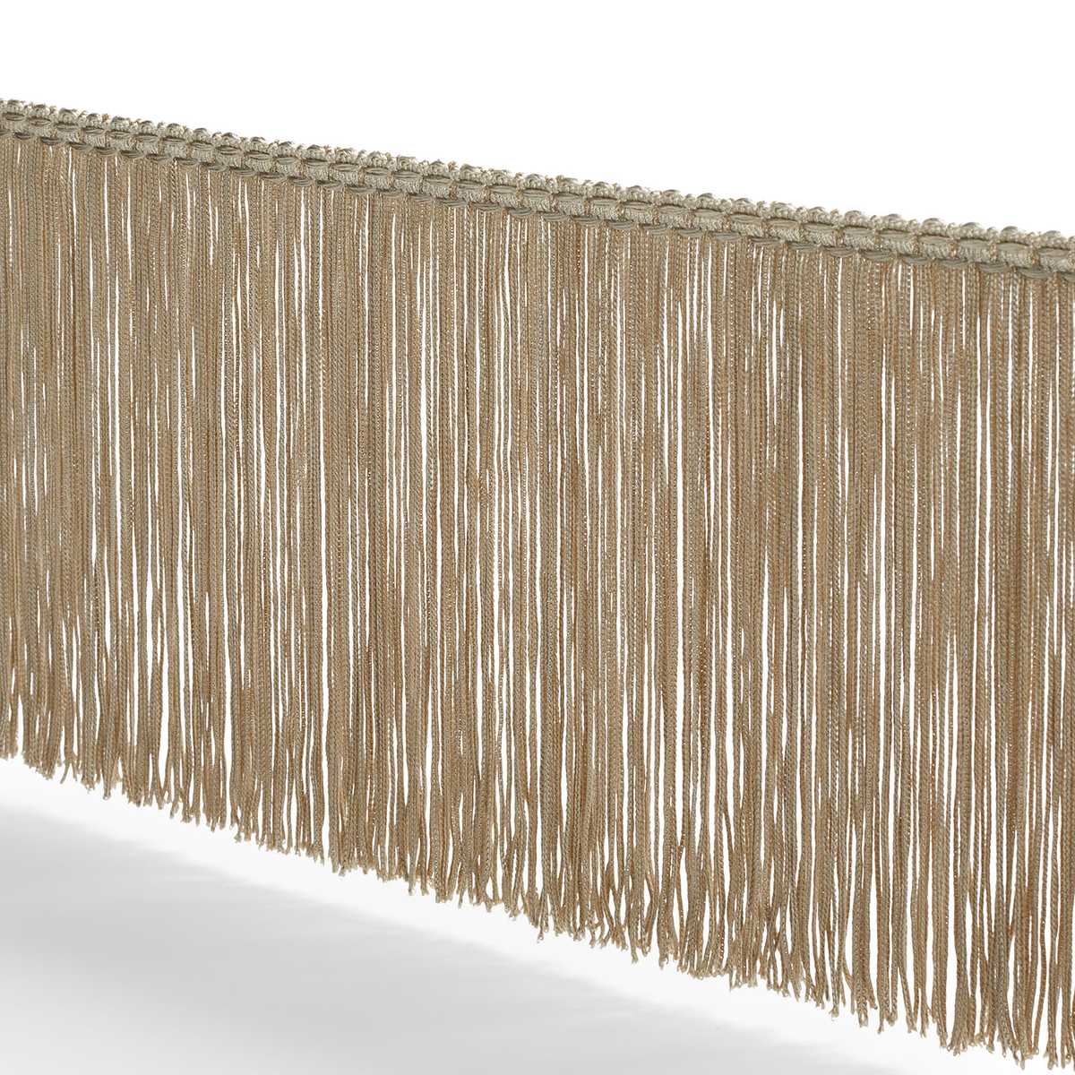 Angel Falls Fringe 9013-01