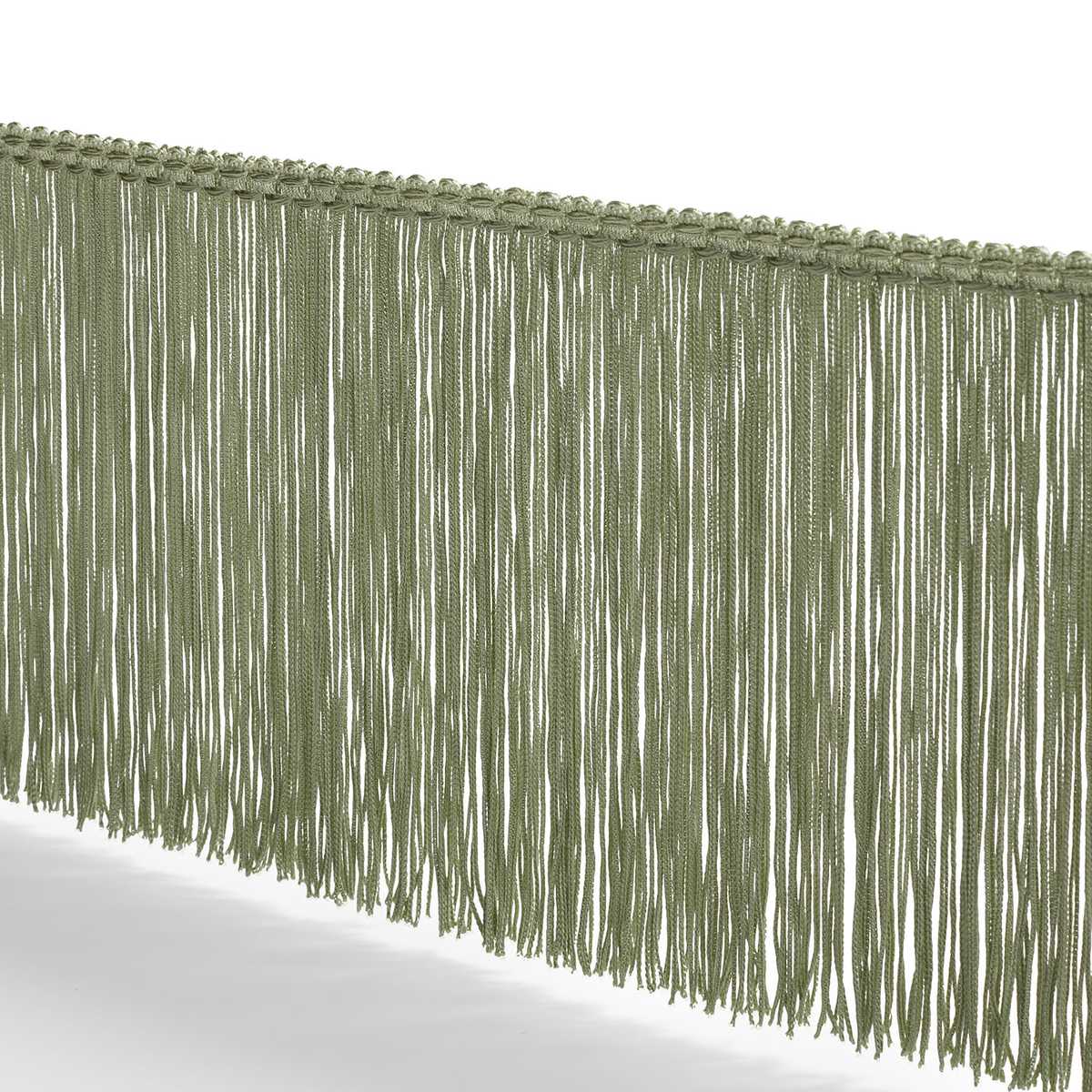 Angel Falls Fringe 9013-02