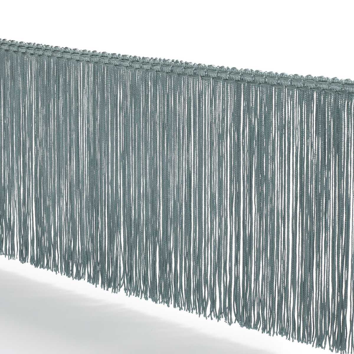 Angel Falls Fringe 9013-03