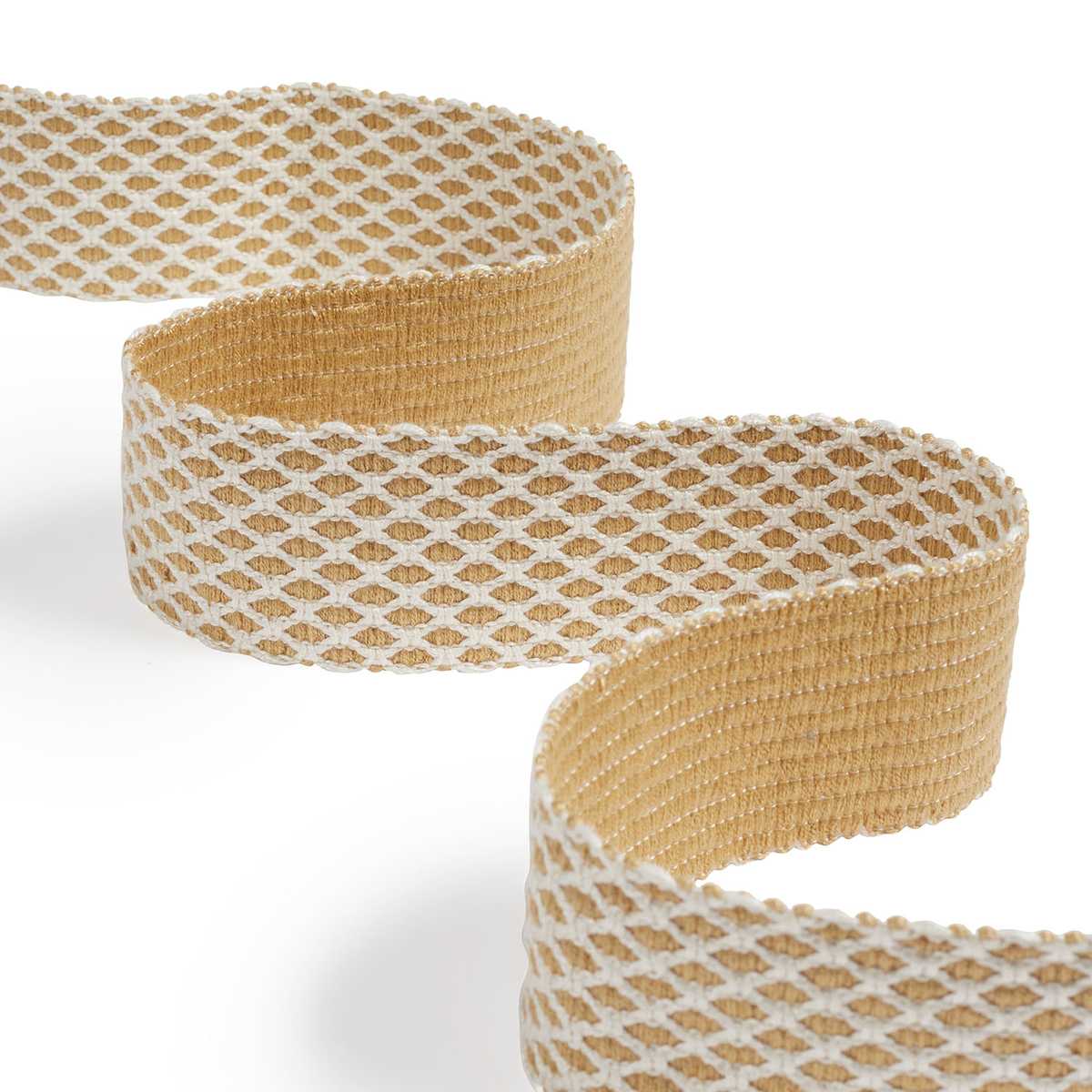 Apiary Trim 9012-02