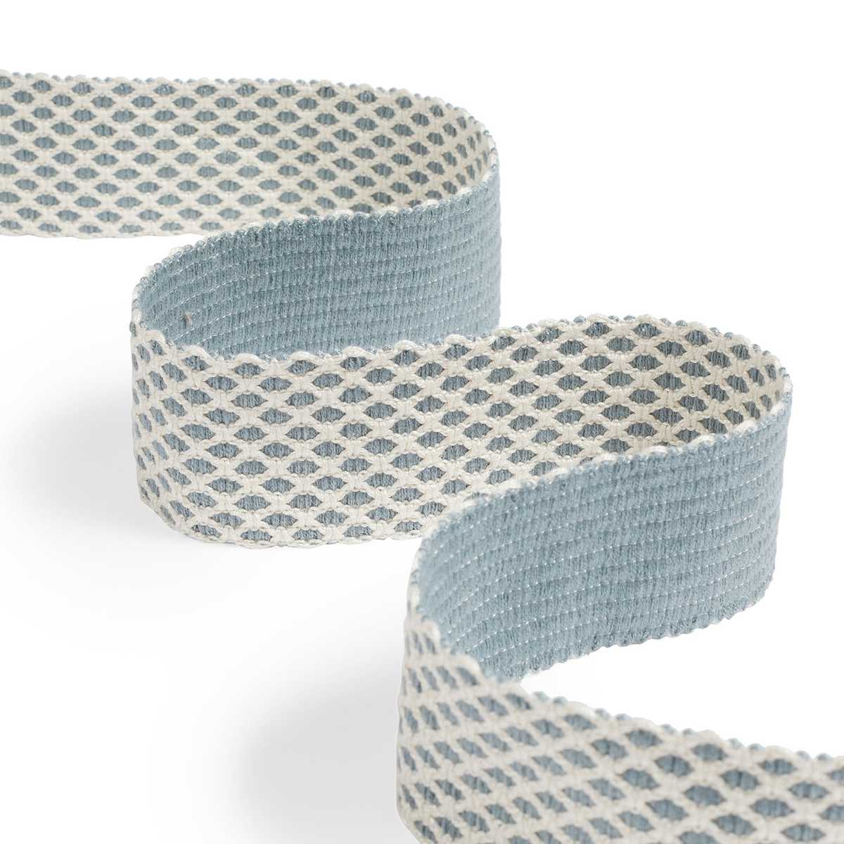 Apiary Trim 9012-06
