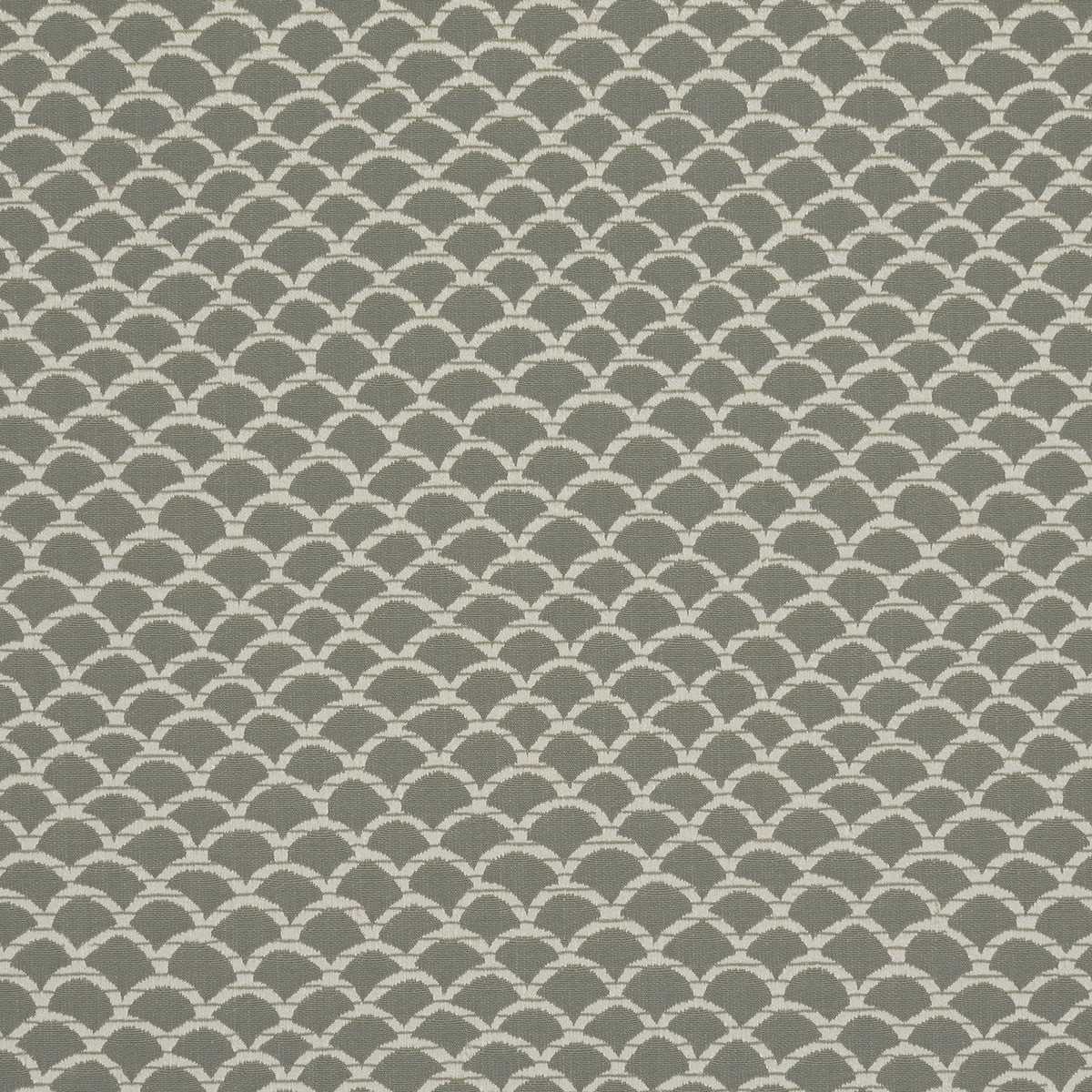 Arbour 31655-03