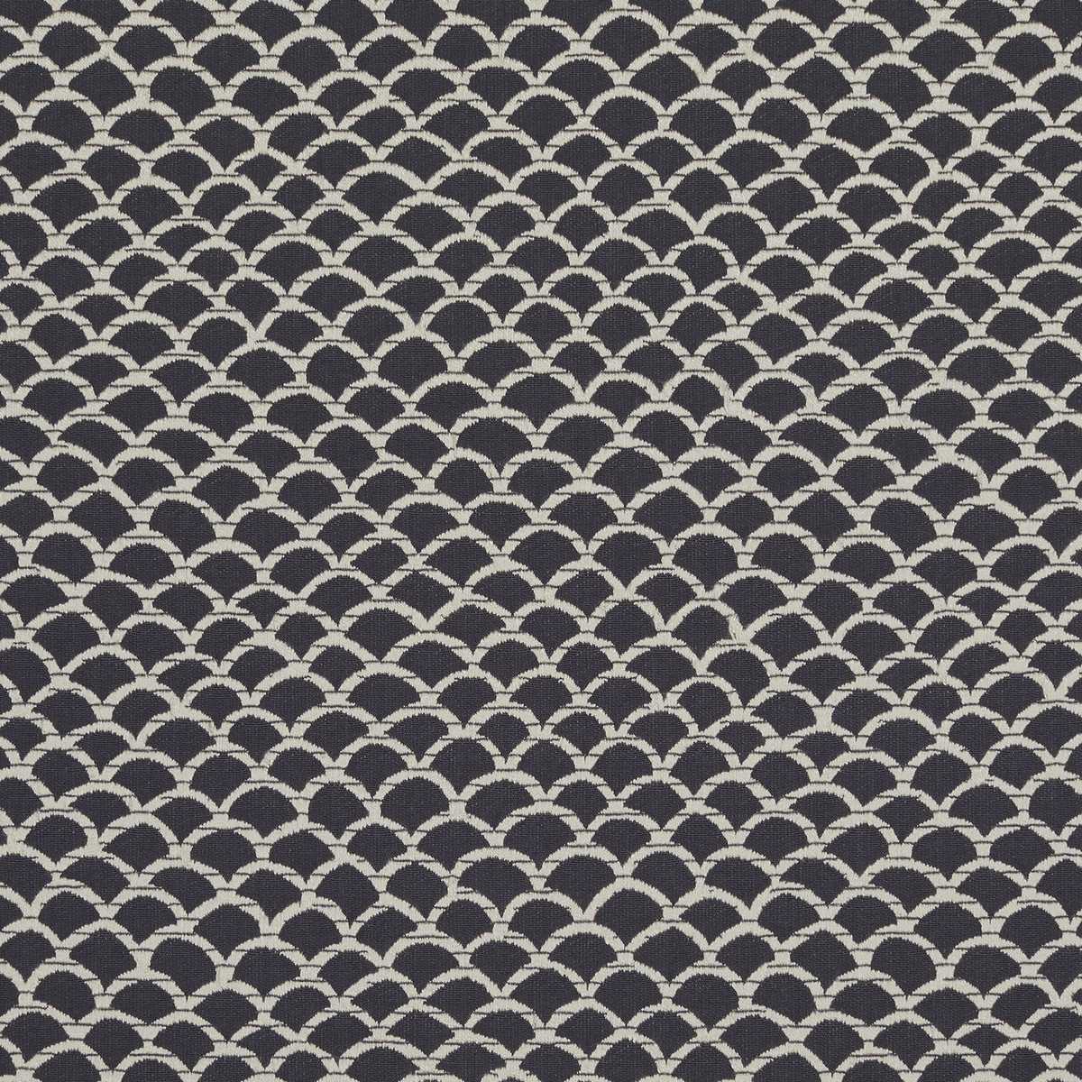 Arbour 31655-04