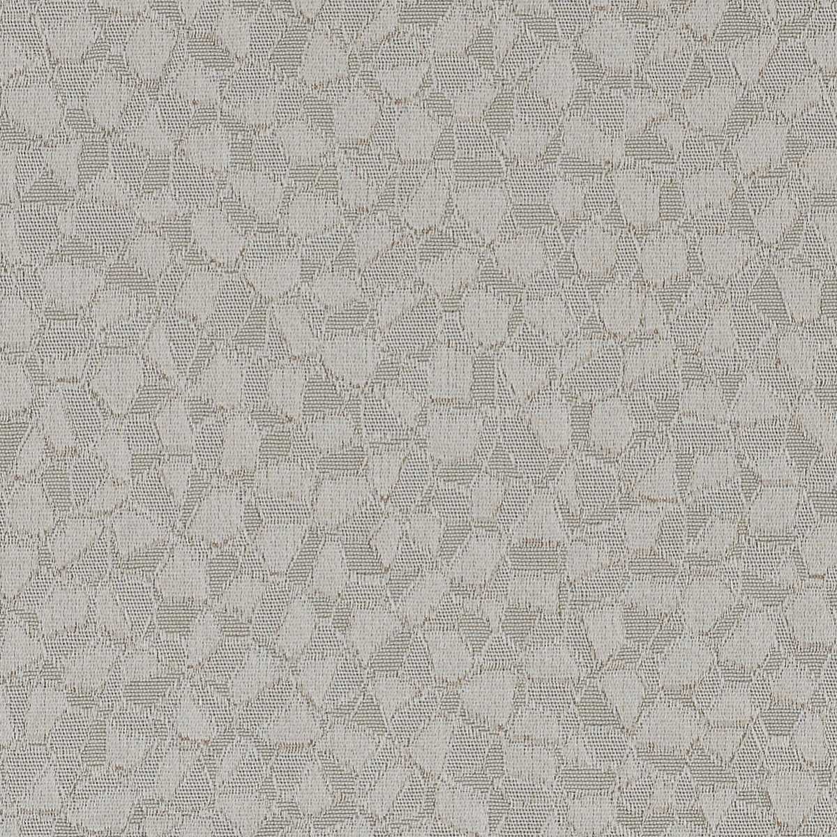 Argento Silk 31622-01