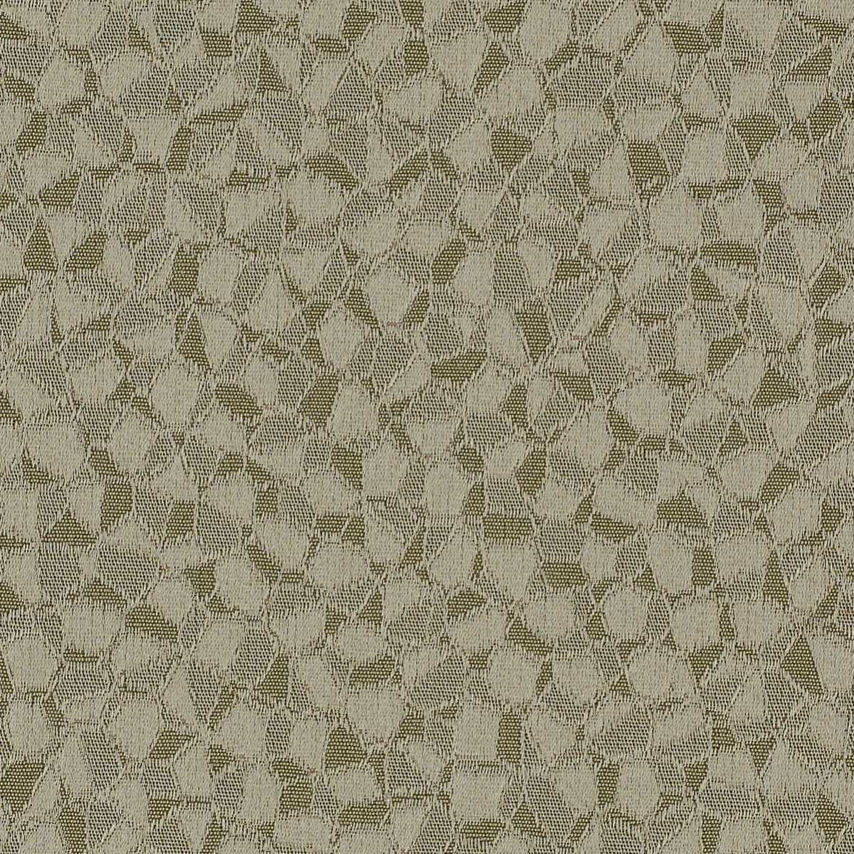 Argento Silk 31622-02