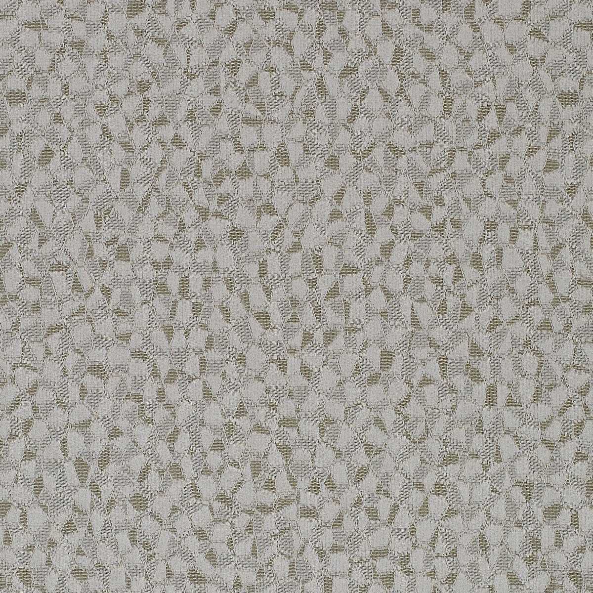 Argento Silk 31622-03