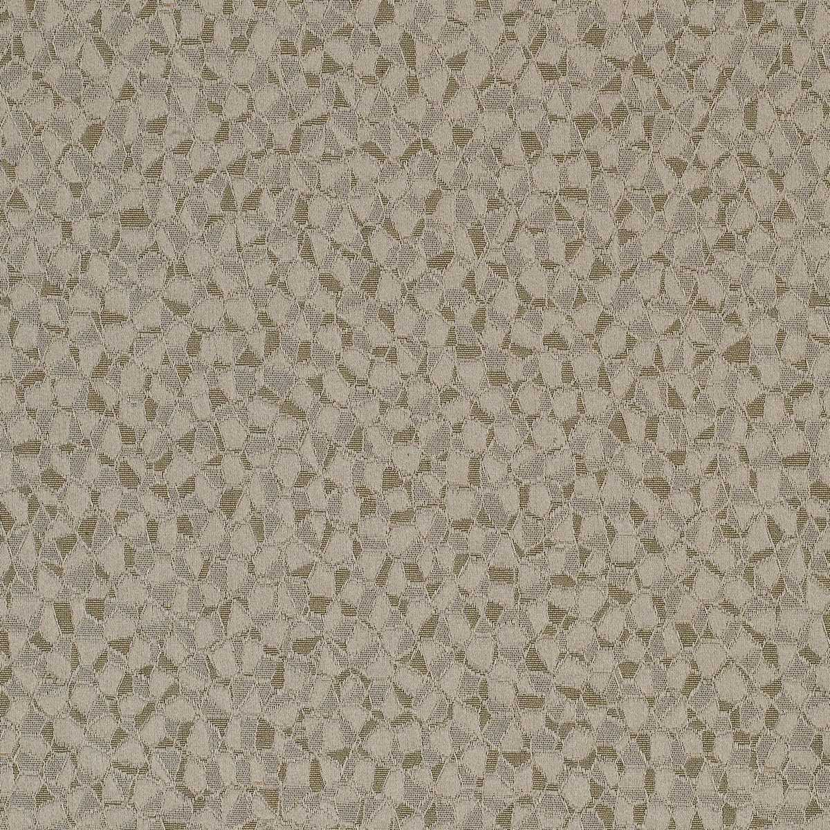 Argento Silk 31622-04