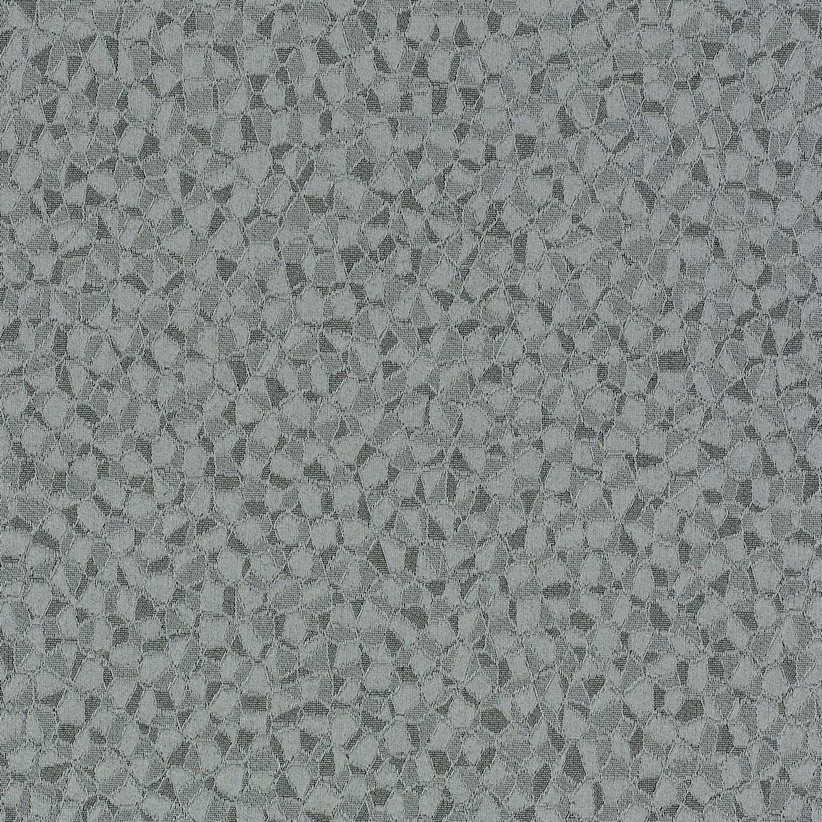 Argento Silk 31622-06