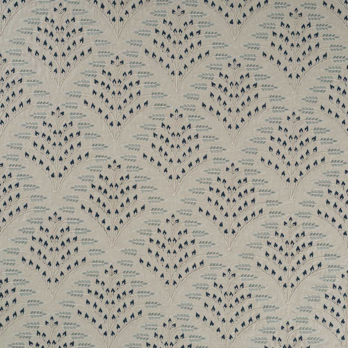 Ashbee 31666-04