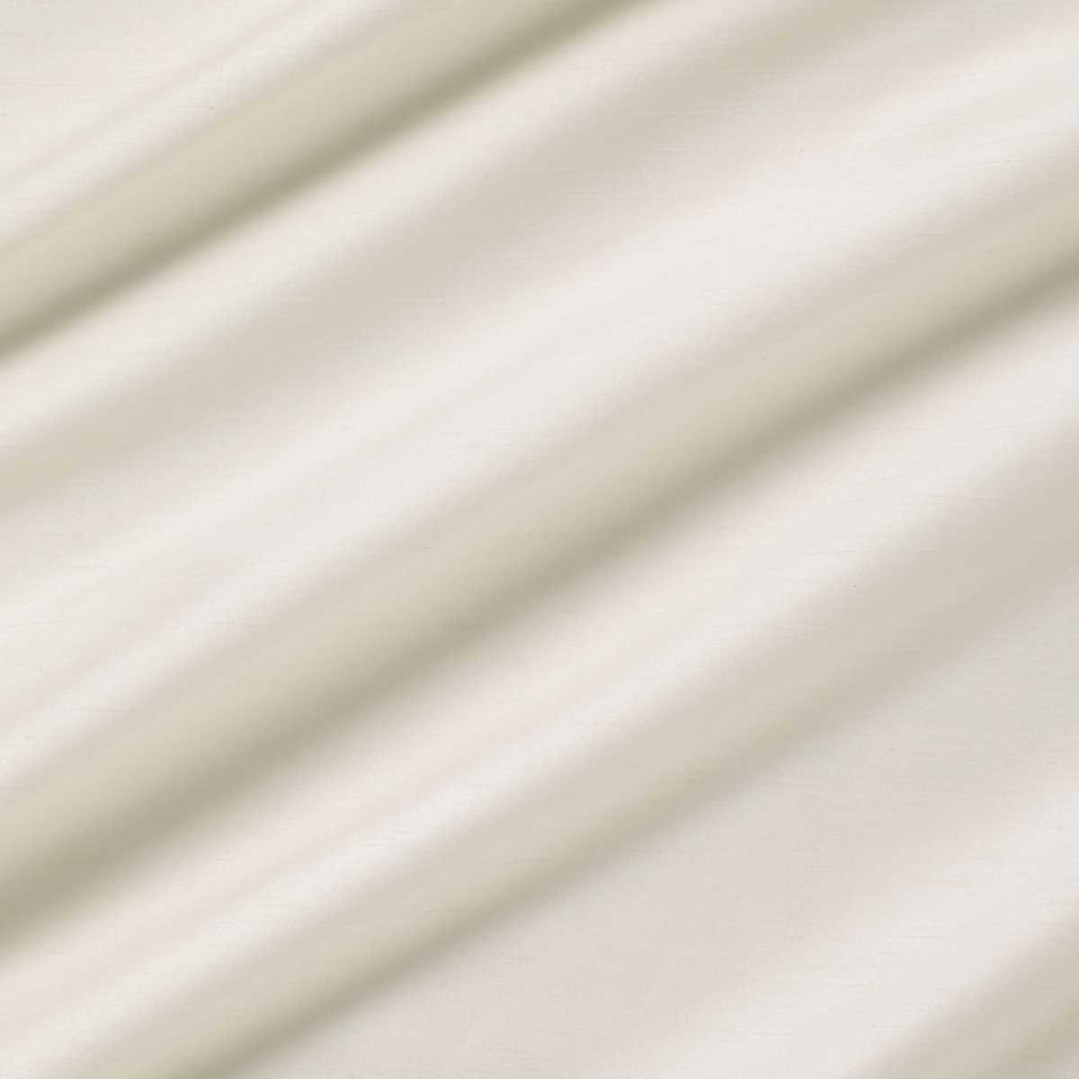 Astor 31554-01
