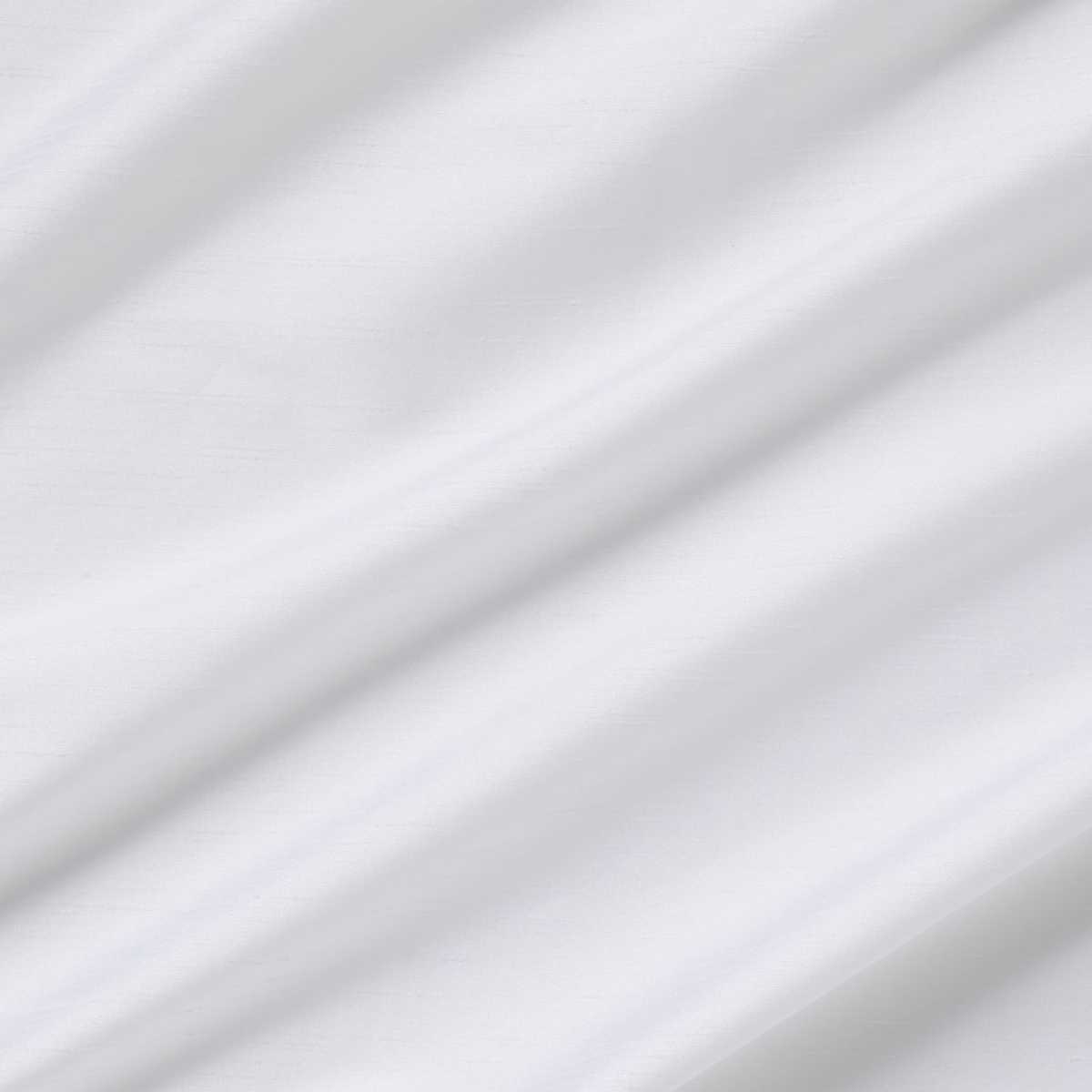 Astor 31554-02