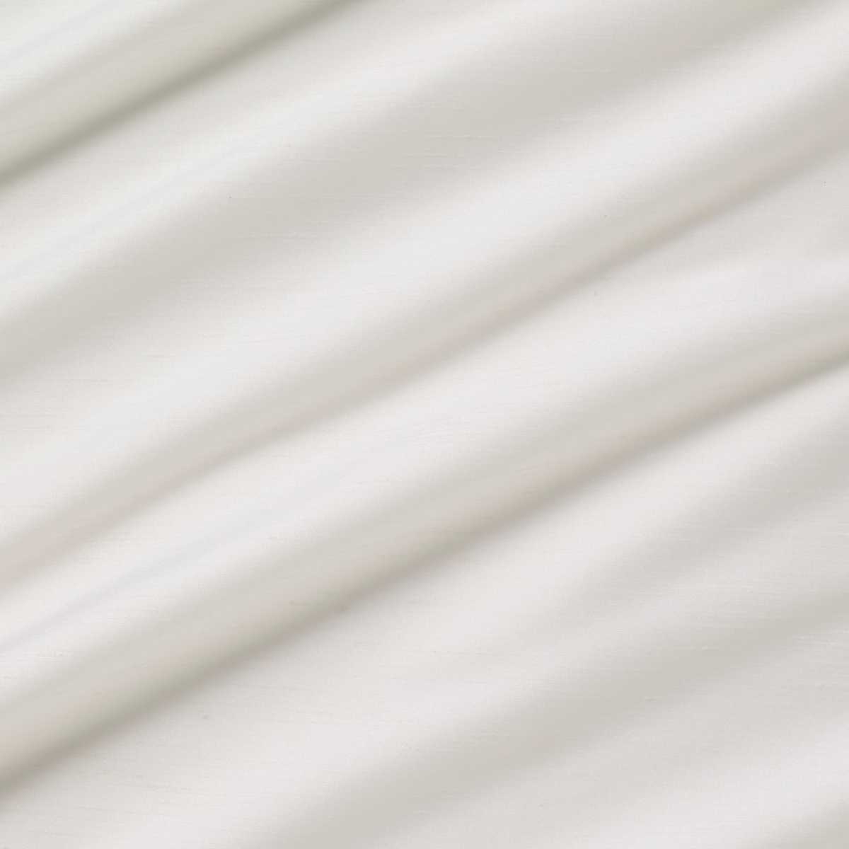 Astor 31554-03
