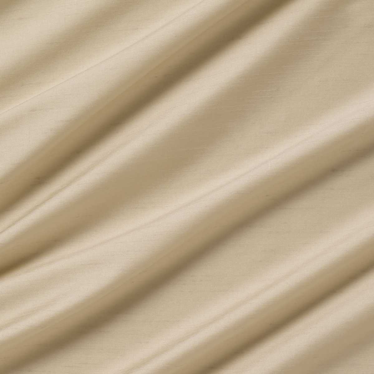 Astor 31554-05