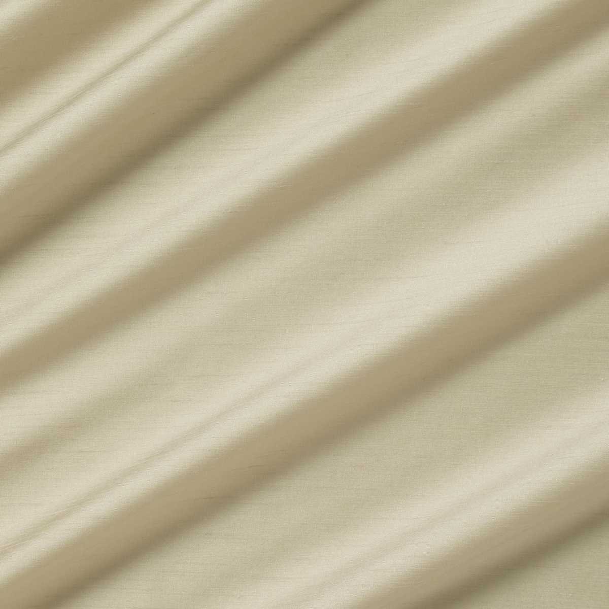 Astor 31554-06