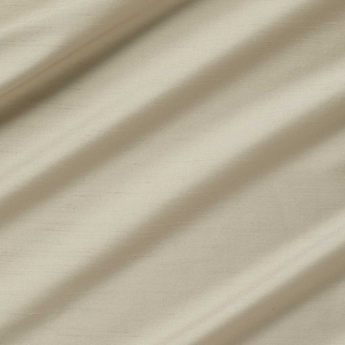 Astor 31554-07