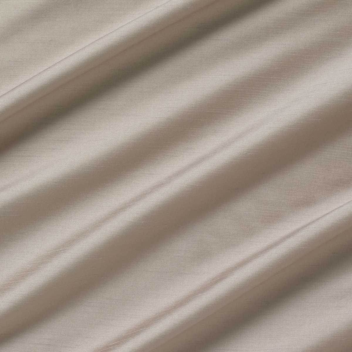 Astor 31554-08
