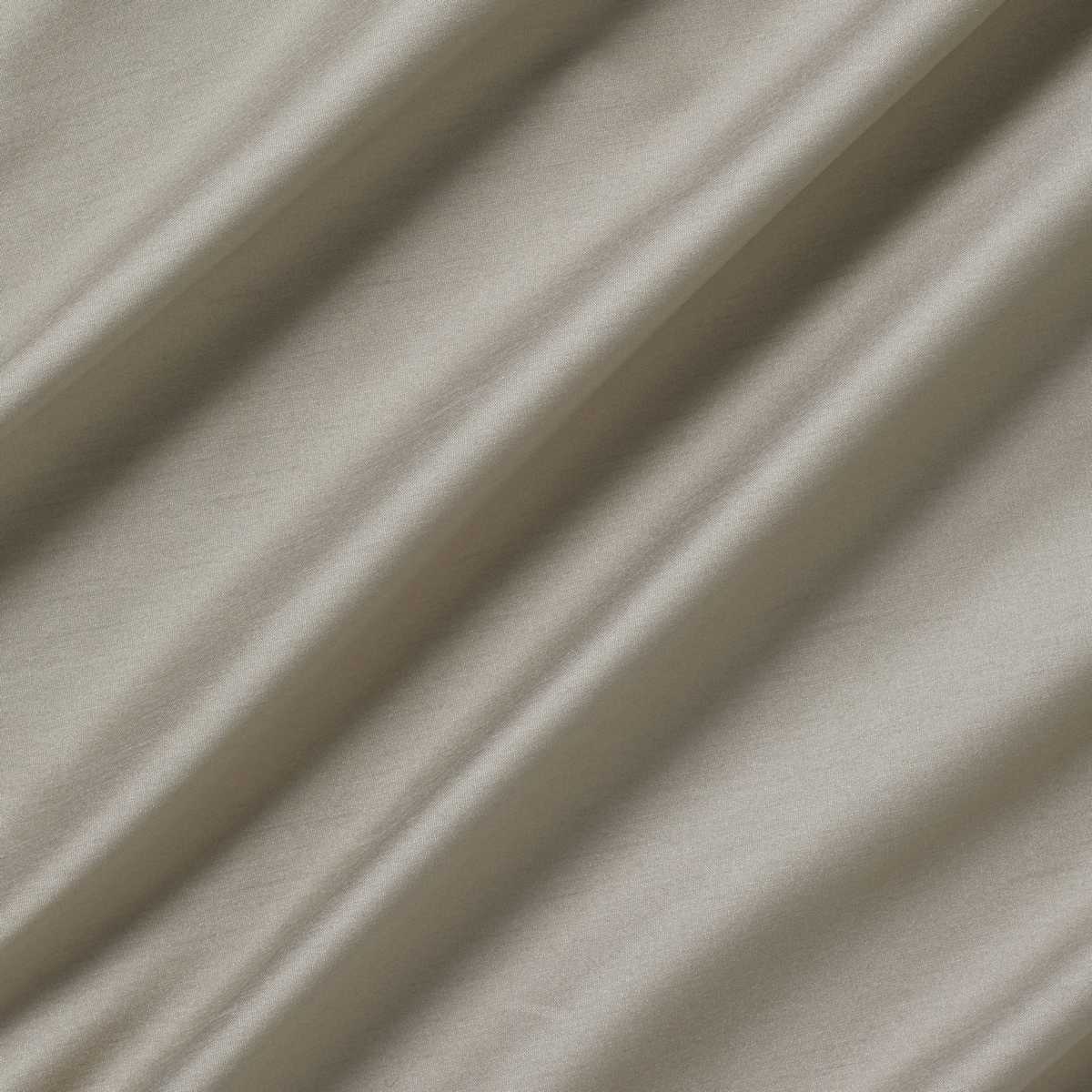 Astor 31554-09