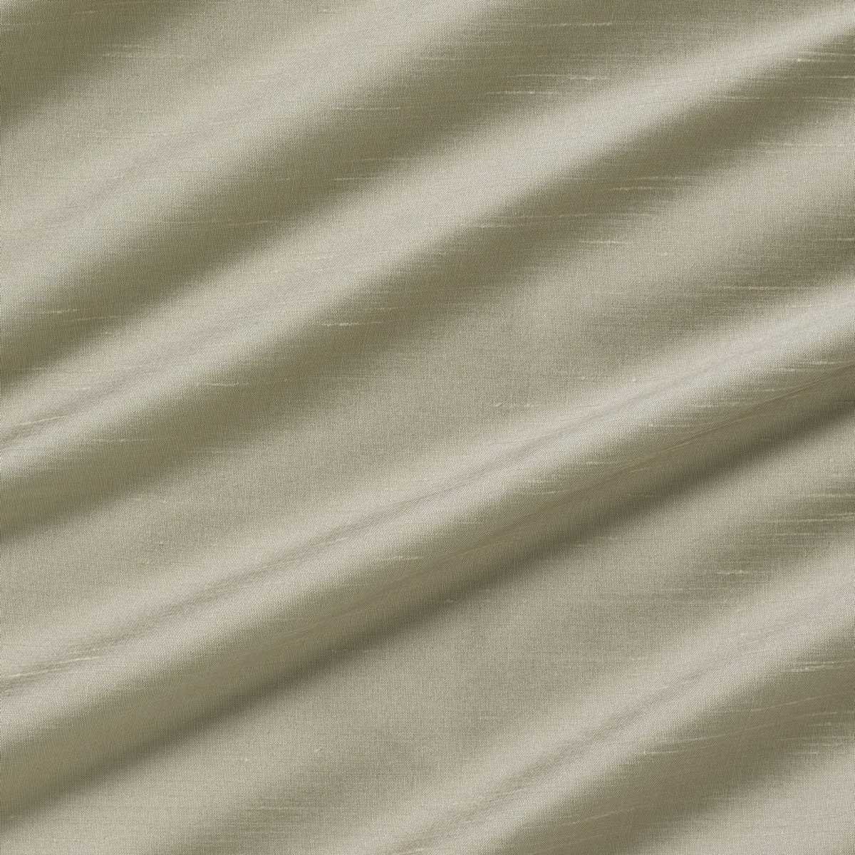 Astor 31554-10