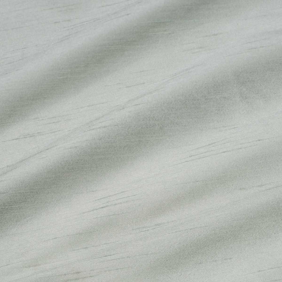 Astor 31554-100