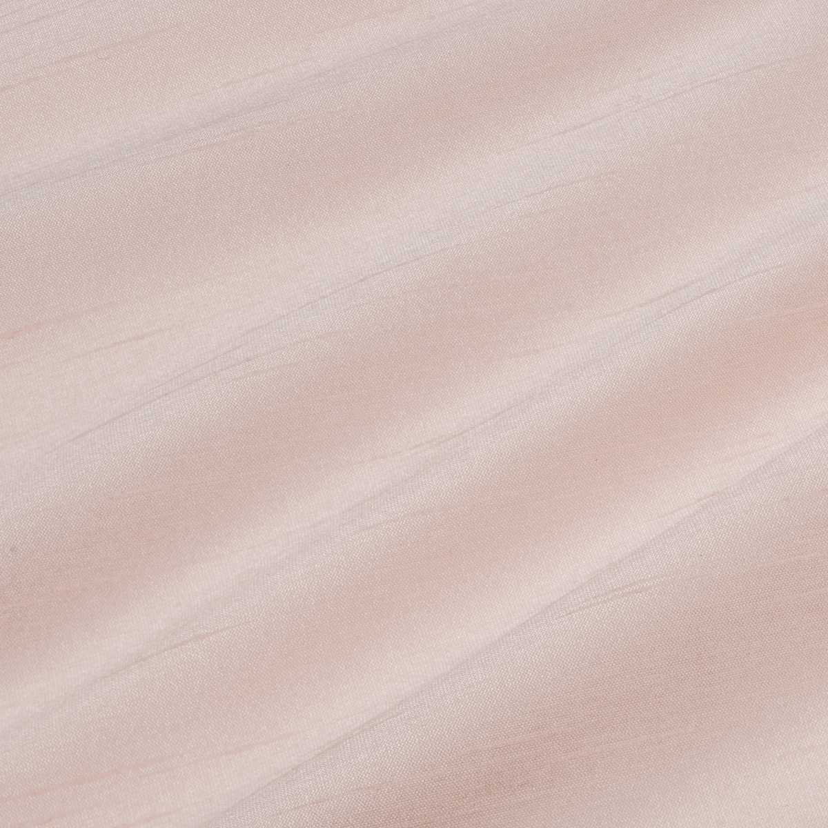 Astor 31554-102