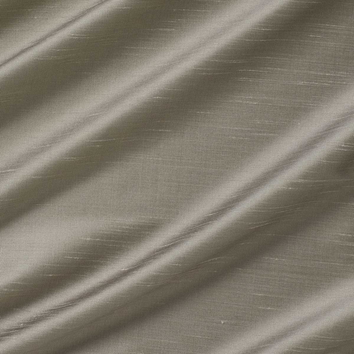 Astor 31554-12