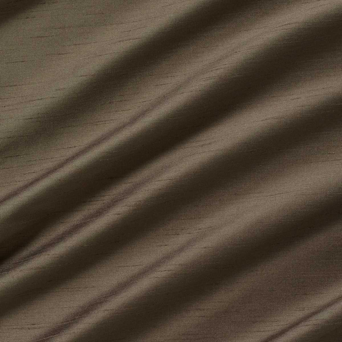 Astor 31554-13