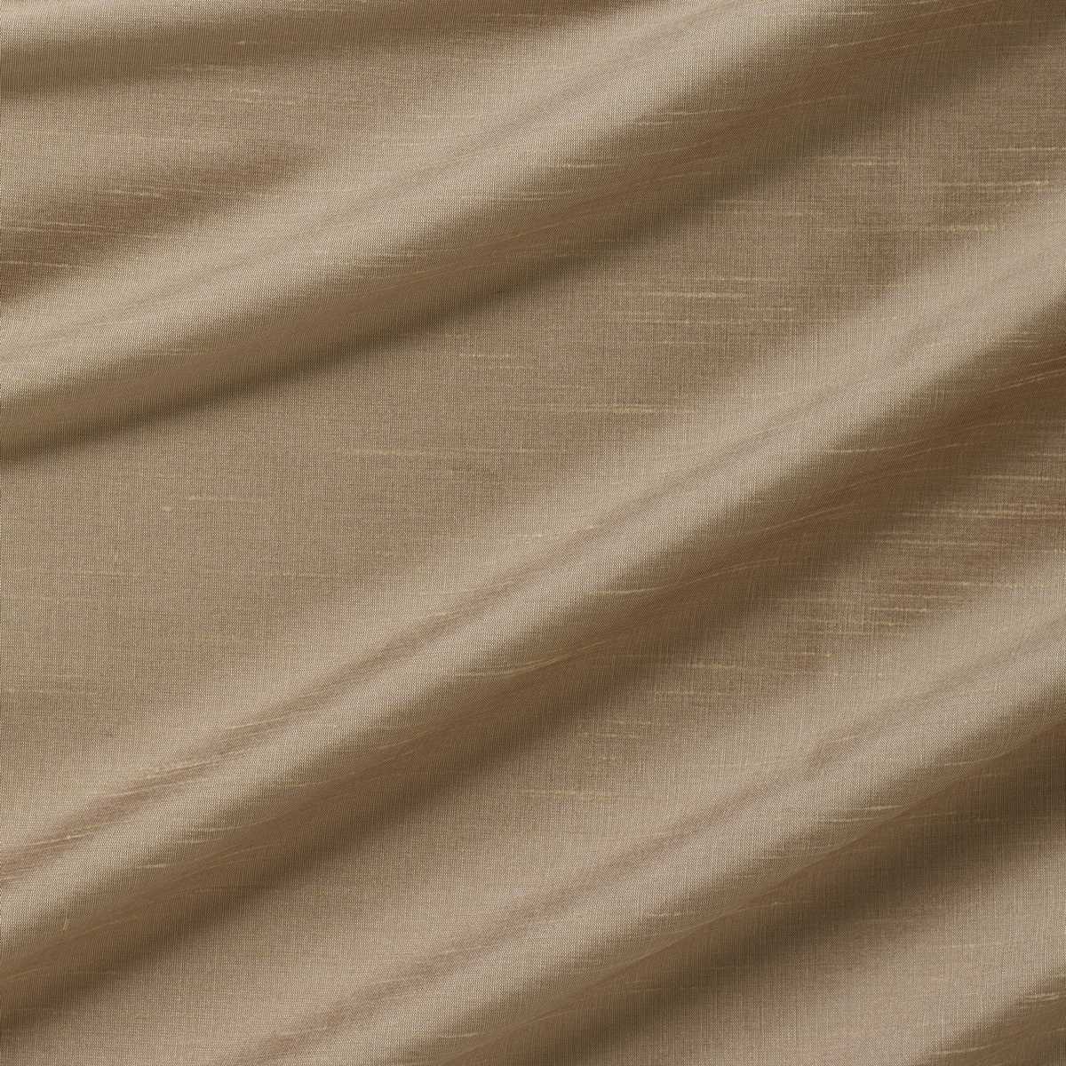 Astor 31554-14