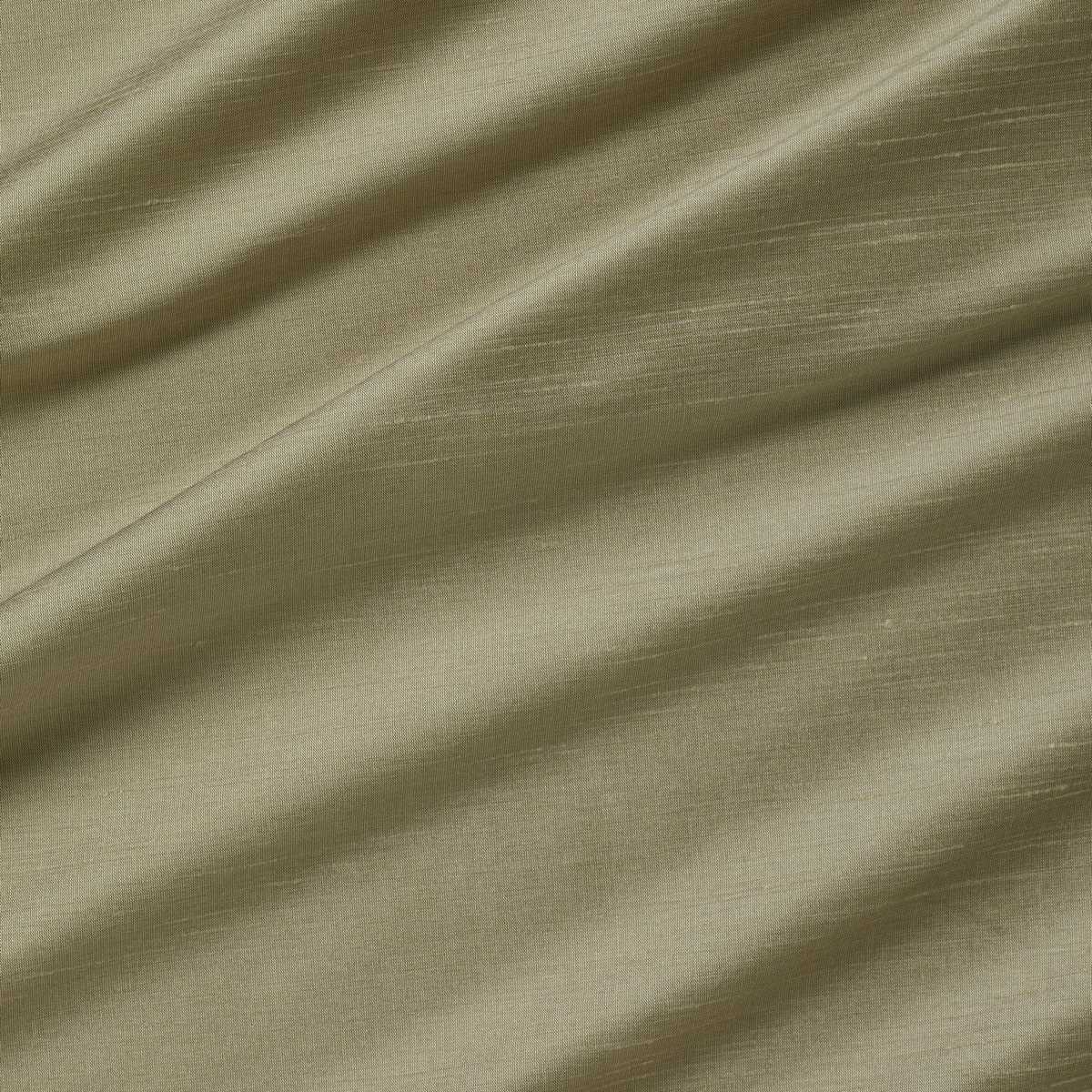 Astor 31554-15