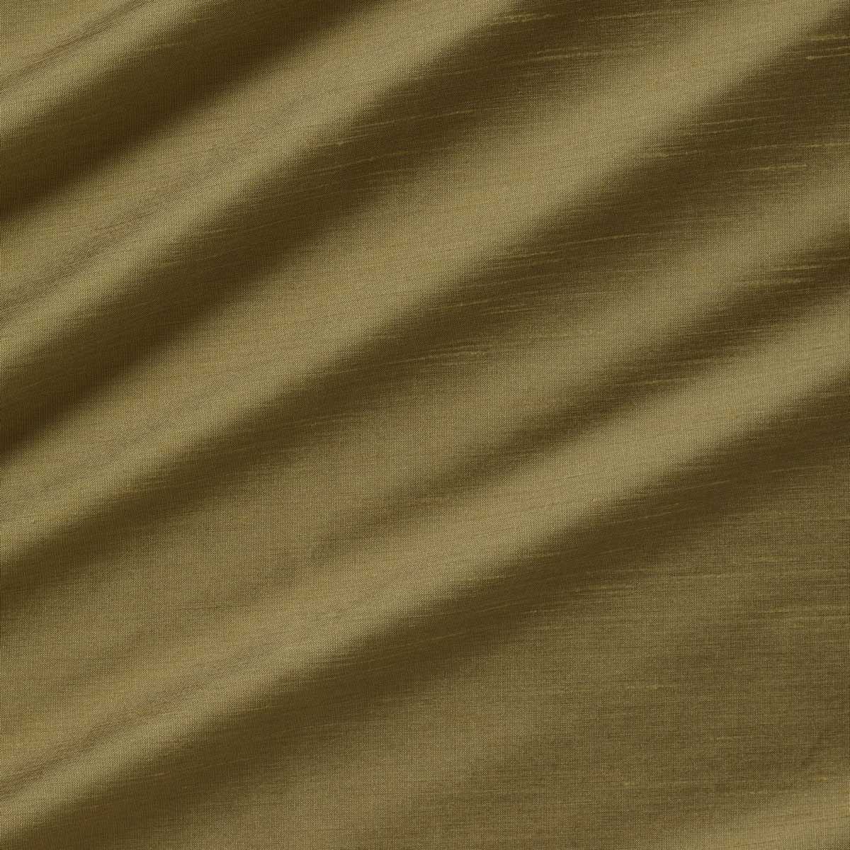 Astor 31554-16