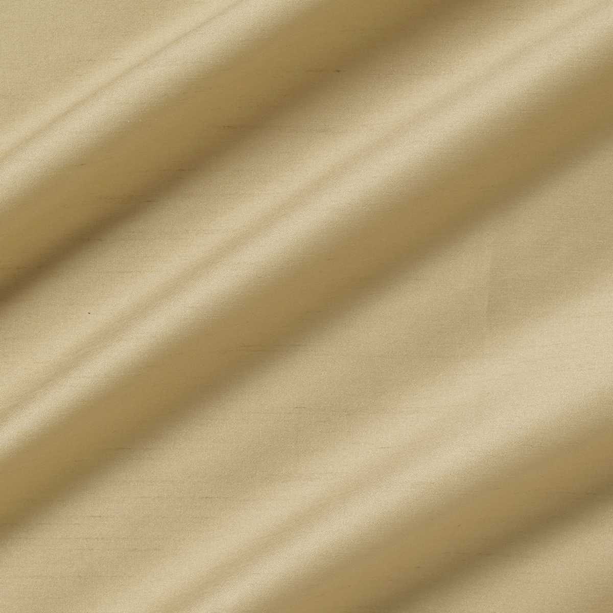 Astor 31554-18