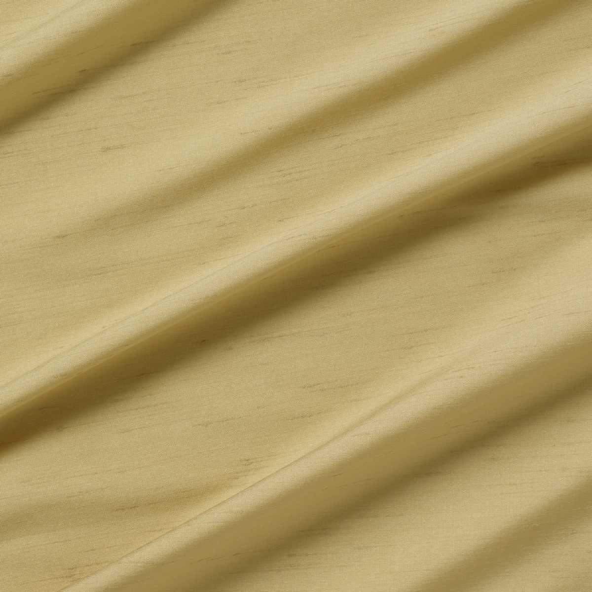 Astor 31554-20