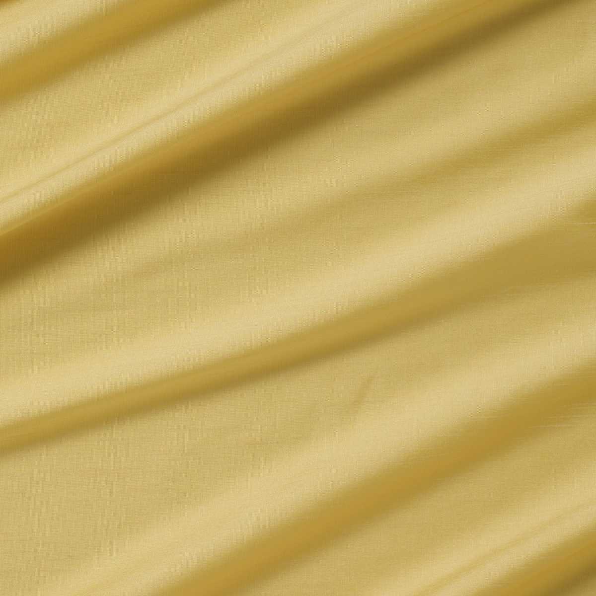 Astor 31554-21