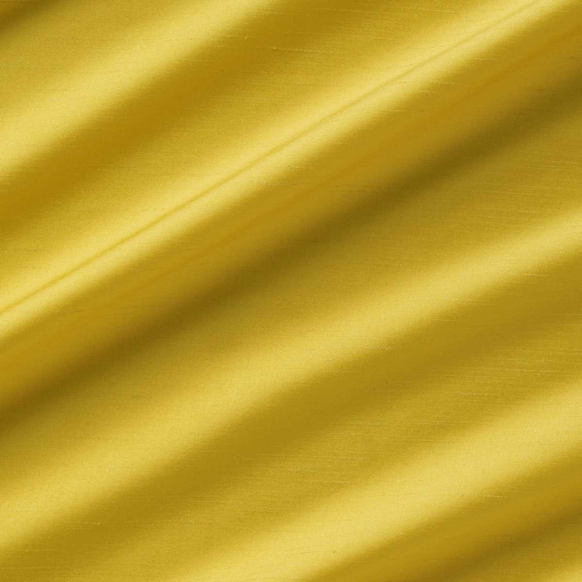 Astor 31554-22