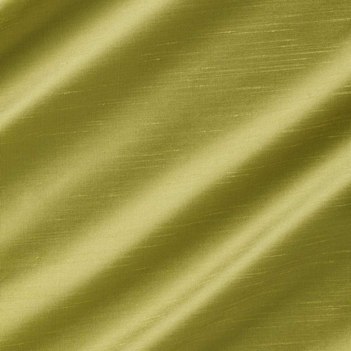 Astor 31554-24