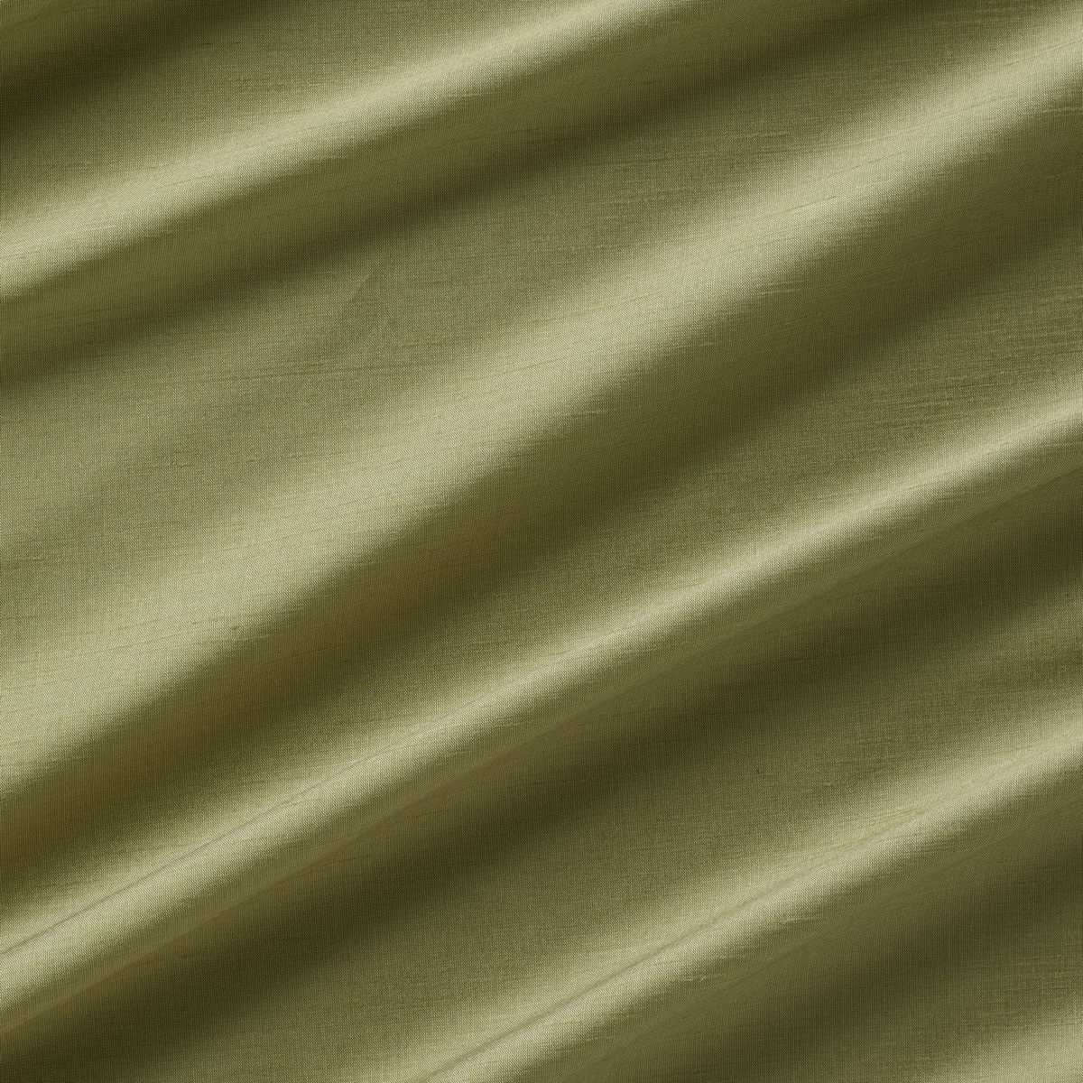 Astor 31554-25