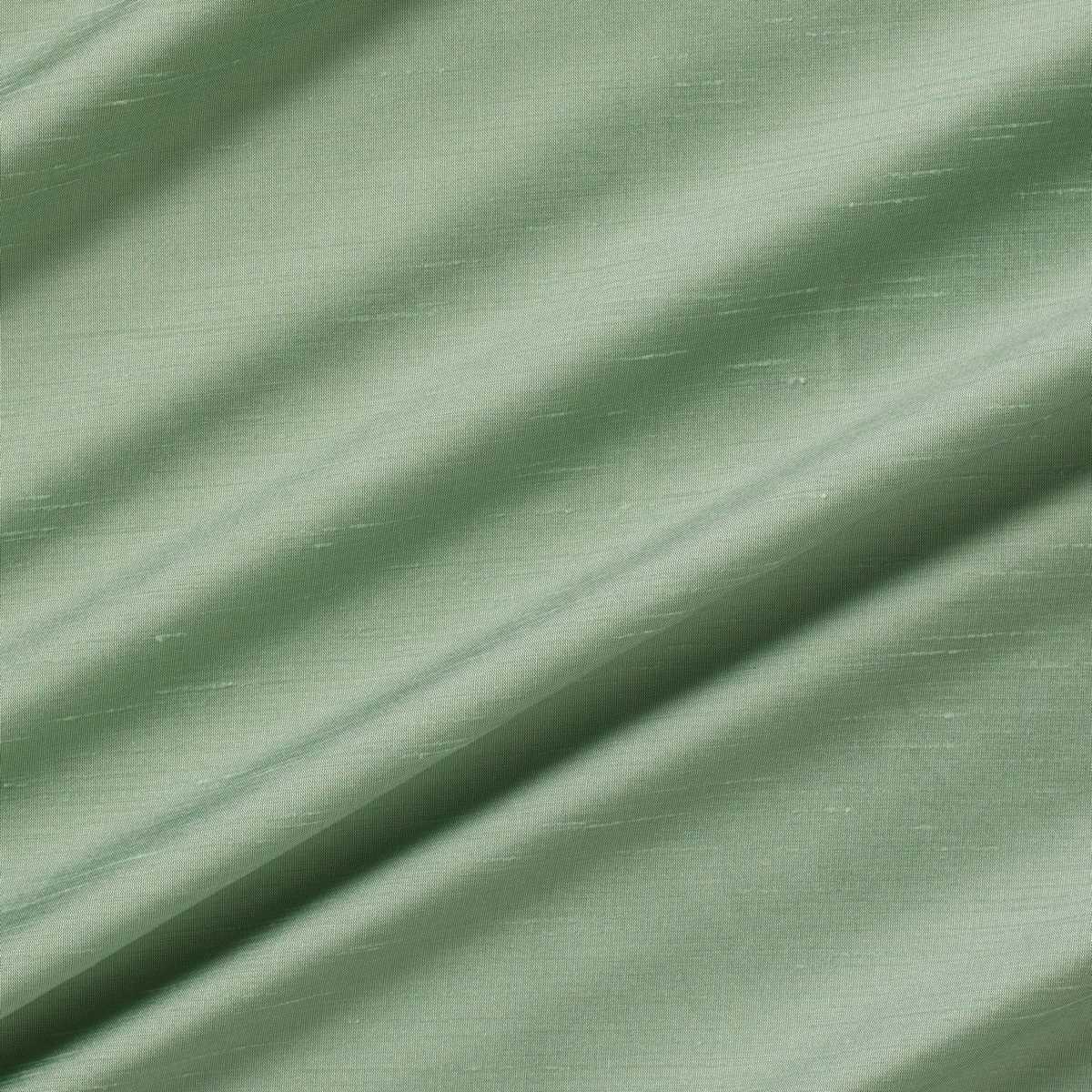 Astor 31554-26