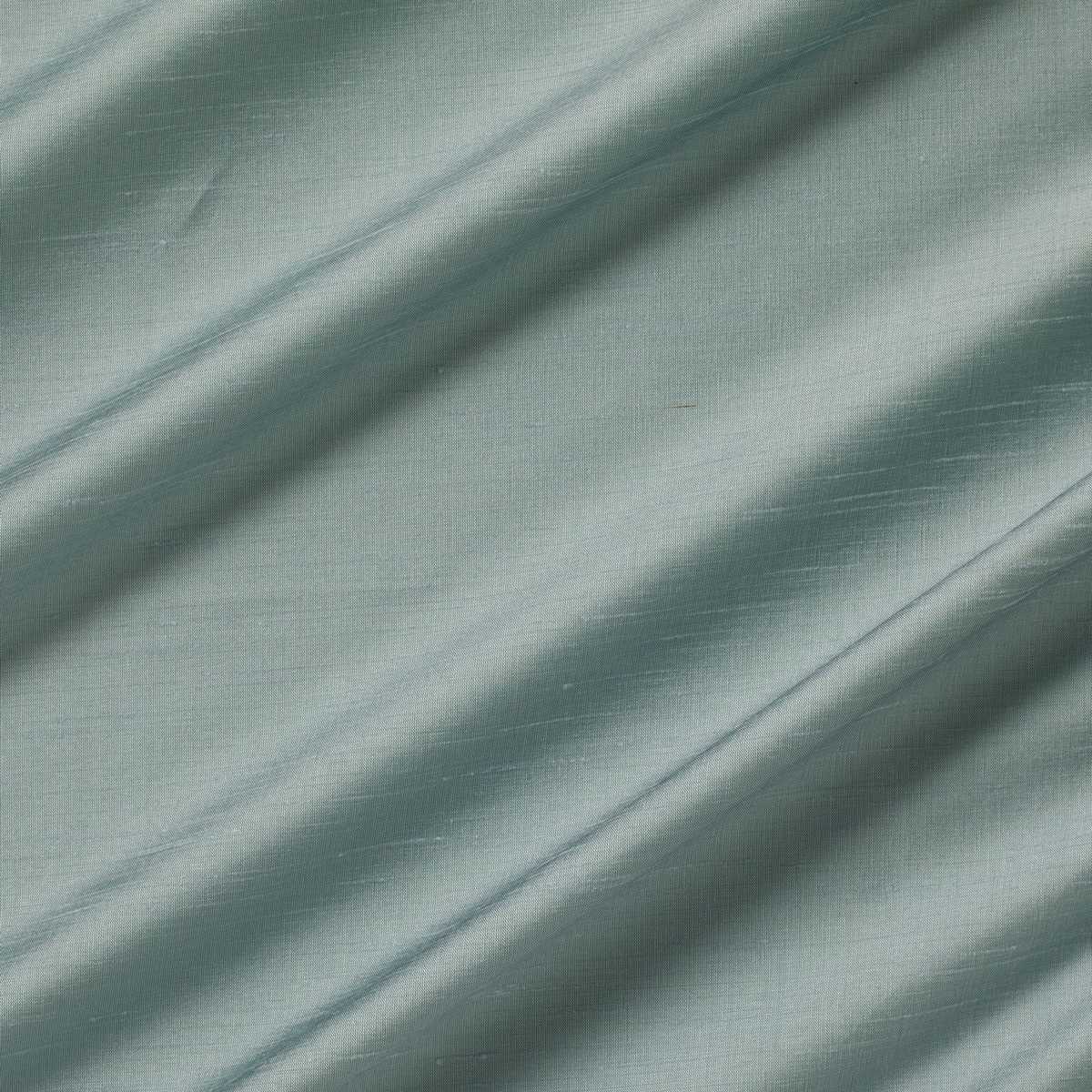 Astor 31554-27