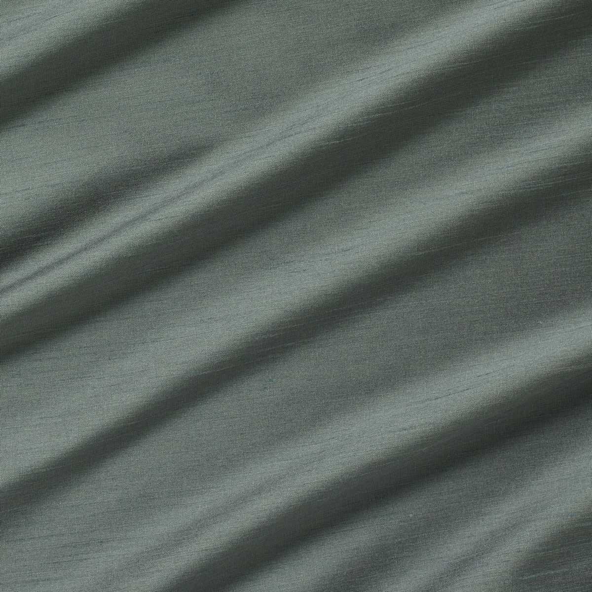 Astor 31554-28