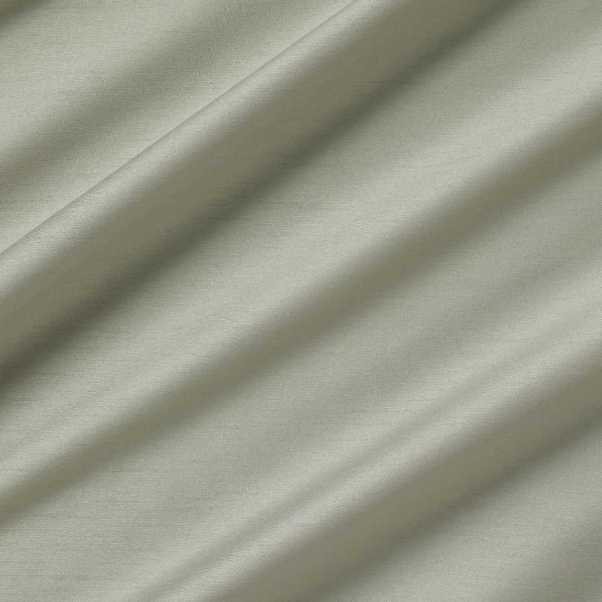 Astor 31554-29