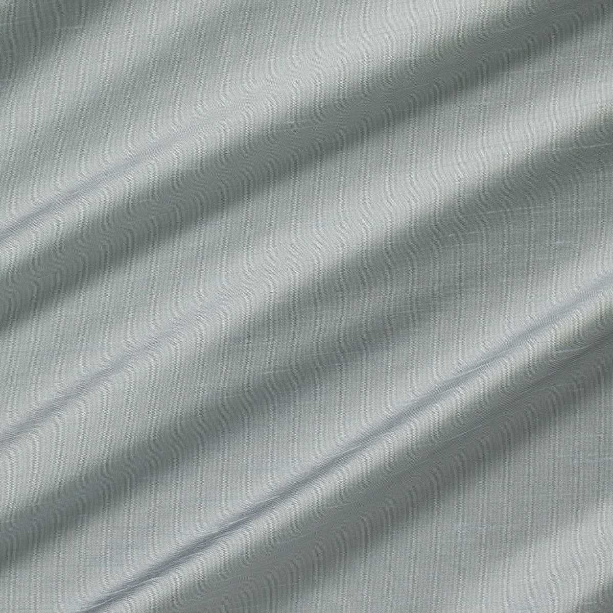 Astor 31554-30