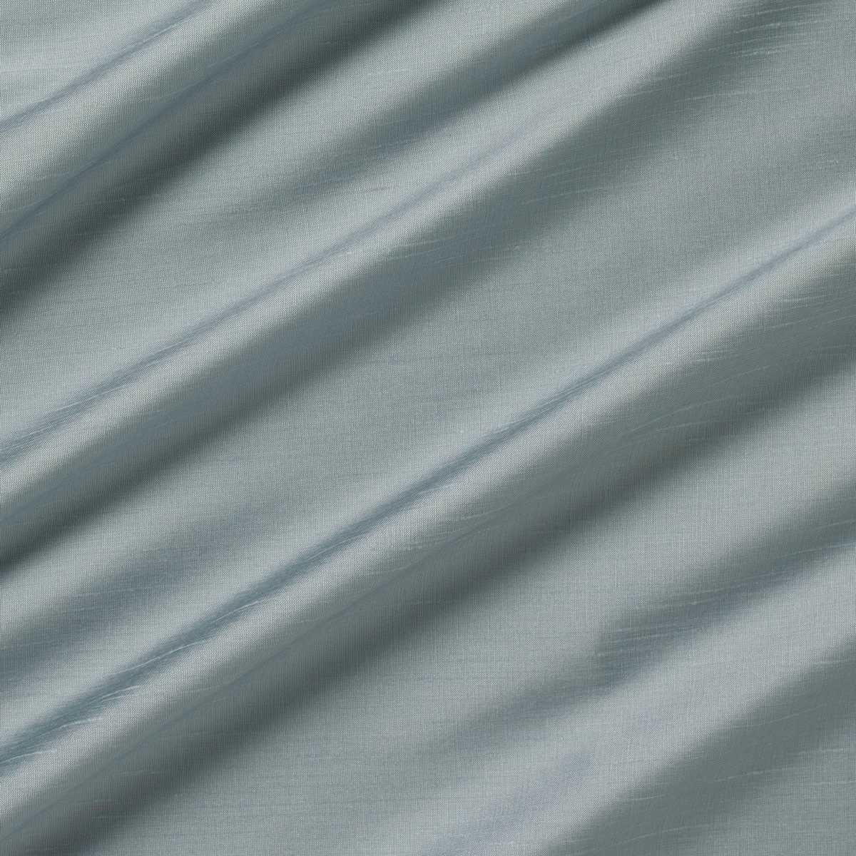 Astor 31554-31