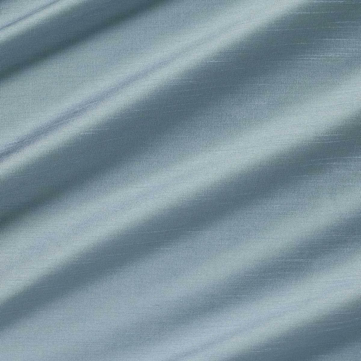 Astor 31554-32