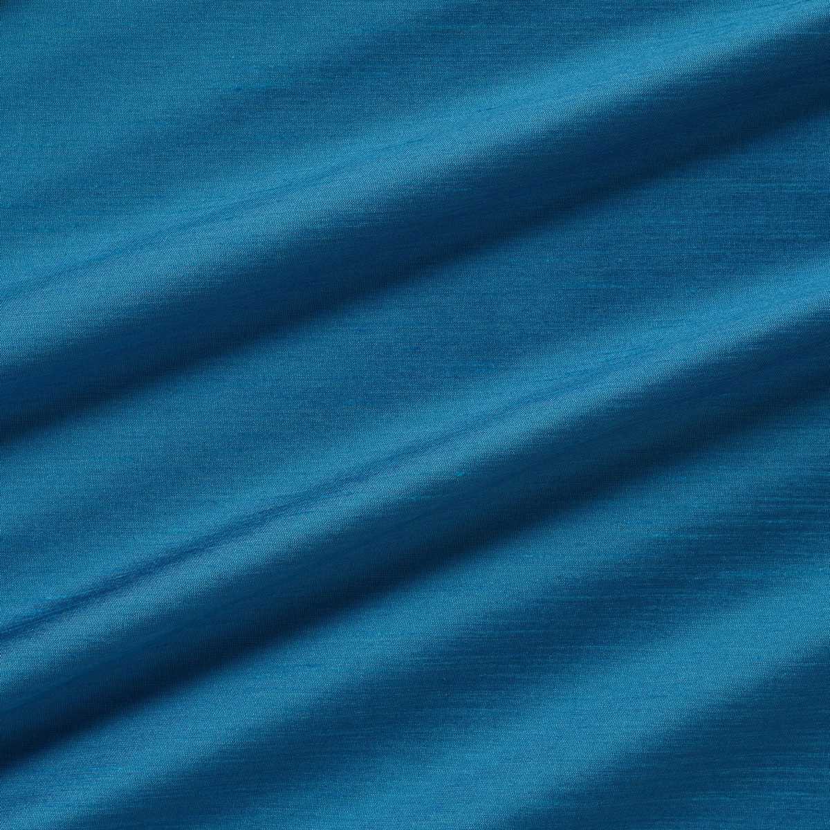 Astor 31554-33