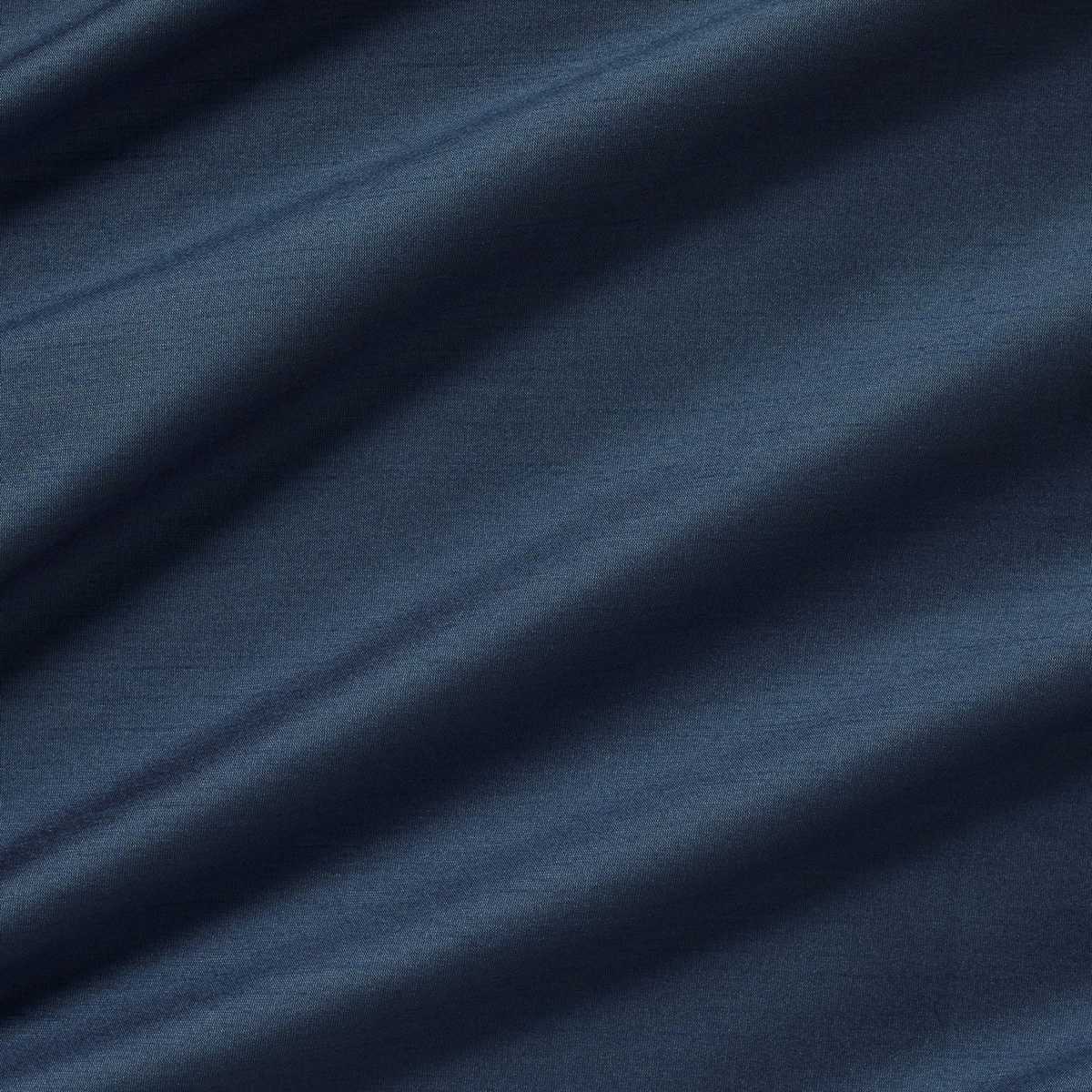 Astor 31554-34
